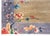 Early 20th Century Early 20th Century Chinese Art Deco Rug For Sale - Image 5 of 15