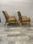 Vintage Relax Chairs from Jiroutek, 1970, Set of 2 For Sale - Image 3 of 6