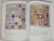 1987 America's Glorious Quilts Oversized Vintage Hardcover Coffee Table Book For Sale - Image 9 of 12