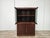 4D Display Case by Angelo Mangiarotti for Molteni, 1970 For Sale - Image 11 of 18