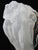 Frederick Hart Acrylic Light Whispers Signed Limited Female Nude Art Sculpture For Sale In Portland, OR - Image 6 of 17