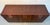 Vintage Modern Walnut Office Credenza For Sale In New York - Image 6 of 17