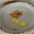 Ceramic Floral Ginger Jars - A Pair For Sale - Image 7 of 11