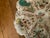 Antique Japanese Satsuma Oyster Plates c.1880’s For Sale In Naples, FL - Image 6 of 10