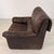 1970s De Sede Ds 86 Lounge Chair For Sale - Image 5 of 17