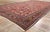 Textile Antique Persian Mahal Rug - 10'08 X 17'08 For Sale - Image 7 of 9