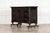 19th Century English Painted Pine Dresser Base For Sale - Image 4 of 18