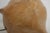 Ceramic Tim Orr Sculpture Lamp in Neutral Terracotta, 1970s For Sale - Image 9 of 17