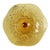 Art Deco Amber Cake Stand, 1930s For Sale - Image 13 of 15