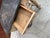 Late 19th Century Butcher's Table For Sale - Image 11 of 12