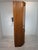 Danish Illuminated Teak Display Case, 1980s For Sale - Image 11 of 18