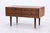 1960s Vintage Rosewood Chest of Drawers by Kai Kristiansen for Feldballe Møbelfabrik, 1960s For Sale - Image 5 of 14