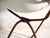 Bathtub in Enamelled Iron Central Europe, 1950 For Sale - Image 3 of 12