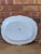 English Transferware Platter For Sale - Image 4 of 6