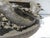 Massive Meiji Bronze Temple Urn 19th Century For Sale - Image 15 of 17