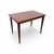 Danish Side Table in Teak, 1960s For Sale - Image 14 of 14