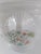 Since 1797 Limoge's exclusive patterns have been enjoyed by clients worldwide. This cache pot is in a useful size and...
