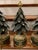 Christmas Tree Stocking Holders For Sale In Greensboro - Image 6 of 10