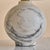1970s French Spherical Marble Lamp For Sale - Image 13 of 13