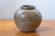 Large Chamotte Vase from Gunnar Nylund, 1930s For Sale - Image 13 of 13