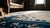 Early 20th Century Chinese Peking Carpet For Sale - Image 11 of 11