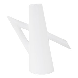 Astrid Ceramic Vase- II For Sale