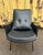 1950s SK660 Armchair by Pierre Guariche, 1950s For Sale - Image 5 of 15