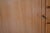 Small Vintage Scandinavian Sideboard in Light Oak, 1960s For Sale - Image 11 of 17