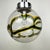 Large Vintage Swirled Murano Glass Pendant Lamp, 1970s For Sale - Image 12 of 18
