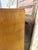 Yellow French Sideboard in Sycamore Veneer, 1940s For Sale - Image 8 of 13