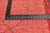 Textile Zeki Muren Vintage Turkish Sivas Rug, 06'09 09'08 For Sale - Image 7 of 10