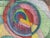 2010s Jose Lambert Huevos Original Painting, Signed Circa 2011 For Sale - Image 5 of 12