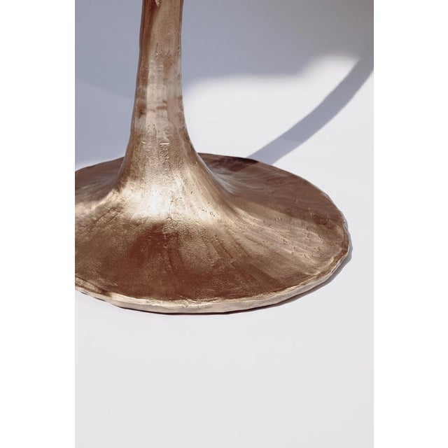Bacupari Lamp by Clément Thevenot For Sale - Image 4 of 12