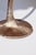 Bacupari Lamp by Clément Thevenot For Sale - Image 4 of 12
