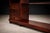 Brazilian Modern Bookshelf in Rosewood, Sergio Rodrigues, C. 1968 For Sale - Image 10 of 15