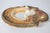 Figurative Vintage Marc Sijan Figurative Wall Mirror For Sale - Image 3 of 11
