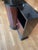 Art Deco Walnut Bar Cabinet, 1930 For Sale - Image 13 of 18