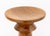 Charles and Ray Eames Time Life Stool, Model A For Sale In New York - Image 6 of 9