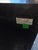 Zinc Clad Dresser From Restoration Hardware For Sale In San Antonio - Image 6 of 14