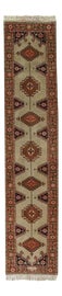 Example of Runner Rugs Sale