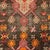 Vintage Turkish Kazak Rug For Sale - Image 6 of 10