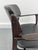 Rosewood Armchair by Erik Buch for O.D. Møbler, 1960s For Sale - Image 11 of 15