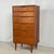 Wood Austinsuite Teak Sideboard, 1960s For Sale - Image 7 of 9