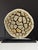 Septaria Nodule on Custom Stand For Sale - Image 8 of 15