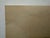 Henry Emil Salloch Original Watercolor on Paper Coastal Landscape . For Sale - Image 4 of 8