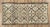 Vintage Moroccan Beni Ourain Rug, 06'00 X 12'09 For Sale - Image 9 of 10