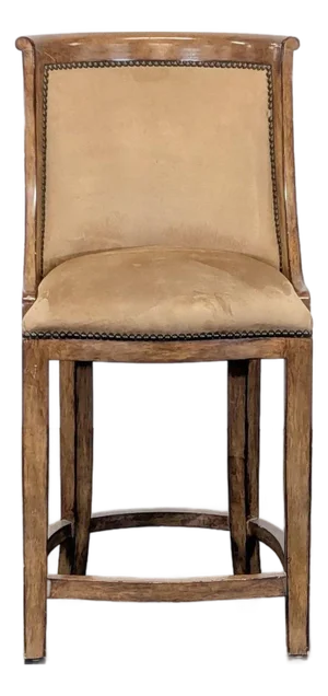 Kreiss Furniture Thames Bar Stool
