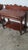 Lexington Furniture 1980s Pair Rare Lexington Nightstands Tables Cherry Amazing For Sale - Image 4 of 10