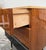 Vintage Art Deco Bedside Tables, 1960s, Set of 2 For Sale - Image 3 of 9
