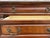 Traditional Louis Philippe Style 6-Drawer Tall Chest by Lifestyle Enterprise For Sale - Image 9 of 14